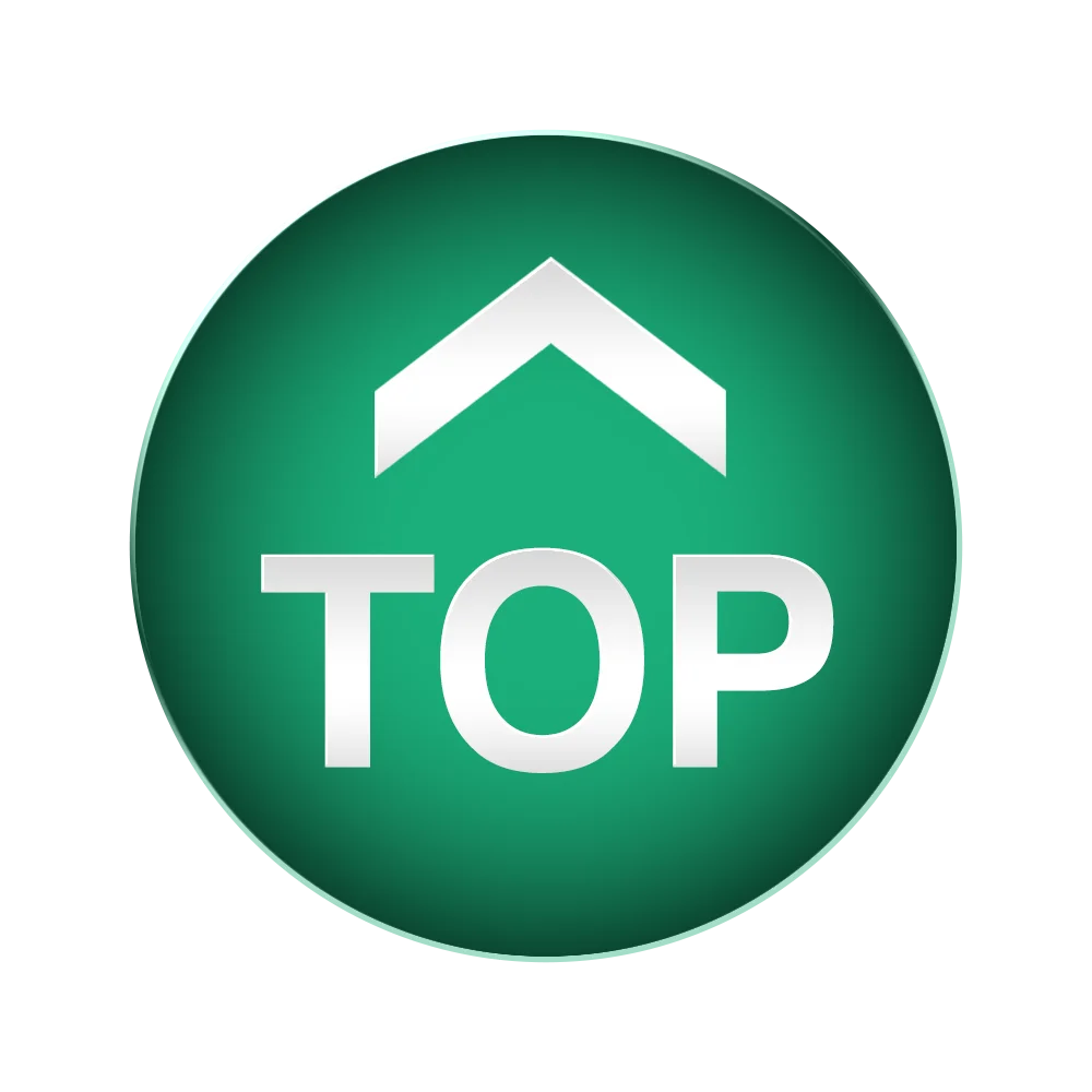 eyangrush.com
