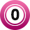 eyangrush.com