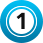eyangrush.com