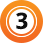 eyangrush.com