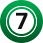 eyangrush.com