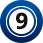 eyangrush.com