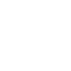 eyangrush.com