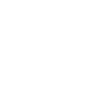 eyangrush.com