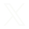 eyangrush.com