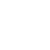 eyangrush.com