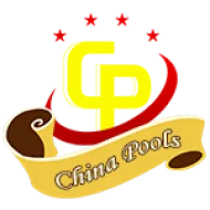 eyangrush.com