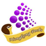 eyangrush.com