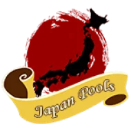eyangrush.com