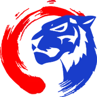 eyangrush.com
