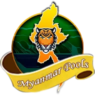 eyangrush.com