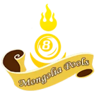 eyangrush.com