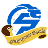 eyangrush.com