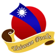 eyangrush.com